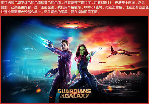 阿尔哥玛大学学院学位证办理